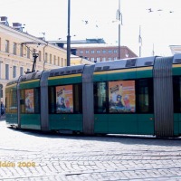 Foto de Helsinki