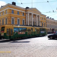 Foto de Helsinki