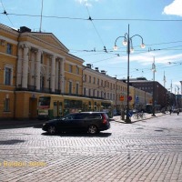 Foto de Helsinki