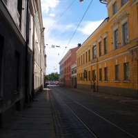 Foto de Helsinki