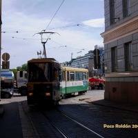 Foto de Helsinki