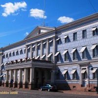 Foto de Helsinki