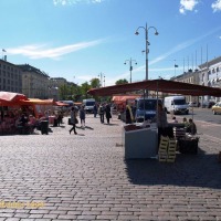 Foto de Helsinki