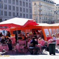Foto de Helsinki