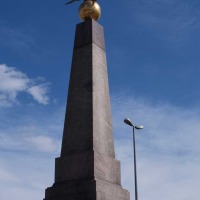 Foto de Helsinki
