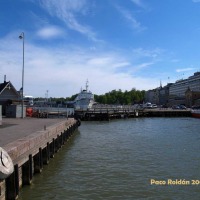 Foto de Helsinki