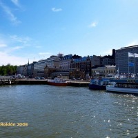 Foto de Helsinki