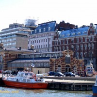 Foto de Helsinki
