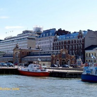 Foto de Helsinki