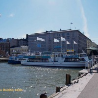 Foto de Helsinki