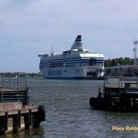 Foto de Helsinki