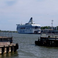 Foto de Helsinki