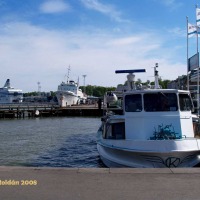 Foto de Helsinki