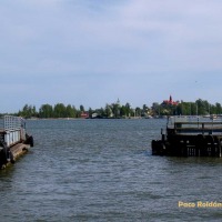 Foto de Helsinki