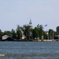 Foto de Helsinki
