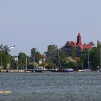 Foto de Helsinki