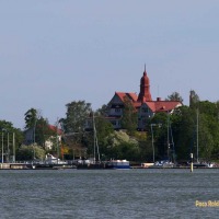 Foto de Helsinki