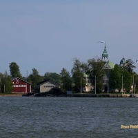 Foto de Helsinki