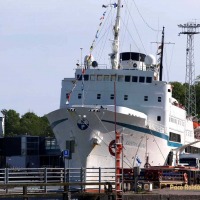 Foto de Helsinki