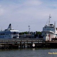 Foto de Helsinki