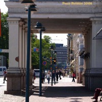 Foto de Helsinki