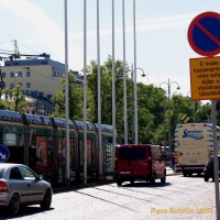 Foto de Helsinki