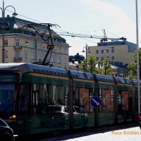 Foto de Helsinki