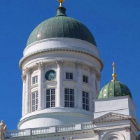 Foto de Helsinki