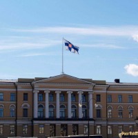 Foto de Helsinki