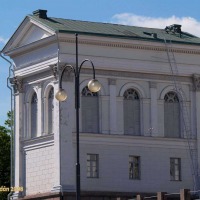 Foto de Helsinki