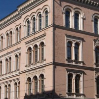 Foto de Helsinki