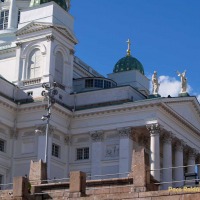 Foto de Helsinki
