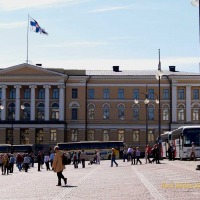 Foto de Helsinki