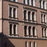 Foto de Helsinki
