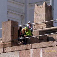 Foto de Helsinki