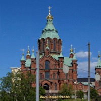 Foto de Helsinki