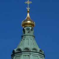 Foto de Helsinki