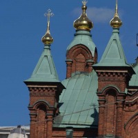 Foto de Helsinki
