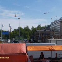 Foto de Helsinki