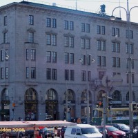 Foto de Helsinki