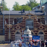 Foto de Helsinki