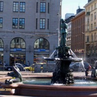 Foto de Helsinki