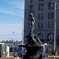 Foto de Helsinki