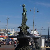 Foto de Helsinki