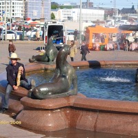 Foto de Helsinki