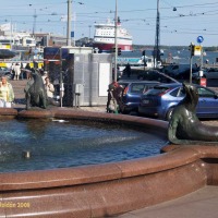 Foto de Helsinki