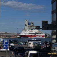 Foto de Helsinki