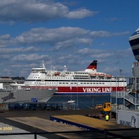 Foto de Helsinki