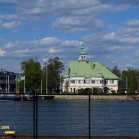 Foto de Helsinki