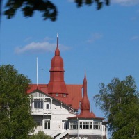 Foto de Helsinki
